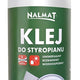 Colla per polistirolo 500ml
