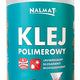 Colla polimerica universale 250ml