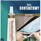 Lipici de contact 20 ml