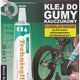 Gummikleber 20 ml