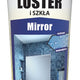 Mirror And Glass Glue 250ml