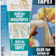 Wallpaper Glue 100ml