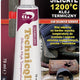 Termolepidlo 70ml