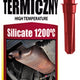 Thermal Glue 1200c 300ml