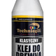 Klej do drewna D3 500ml