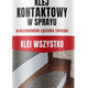 Contact Adhesive Spray 500ml