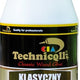 Klej do drewna D3 250ml