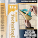 Sponge And Styrofoam Glue 70ml