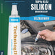 Universele Siliconenlijm Kleurloos 20ml