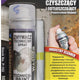Kit de curatare 2202 50ml