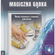 Magische spons 10*6*2cm