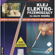Pegamento eléctricamente conductor 2g