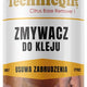 Glue Remover 200ml