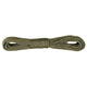 Paracord Rope 30 M 4mm