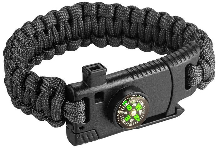 Survival Kit Set 3