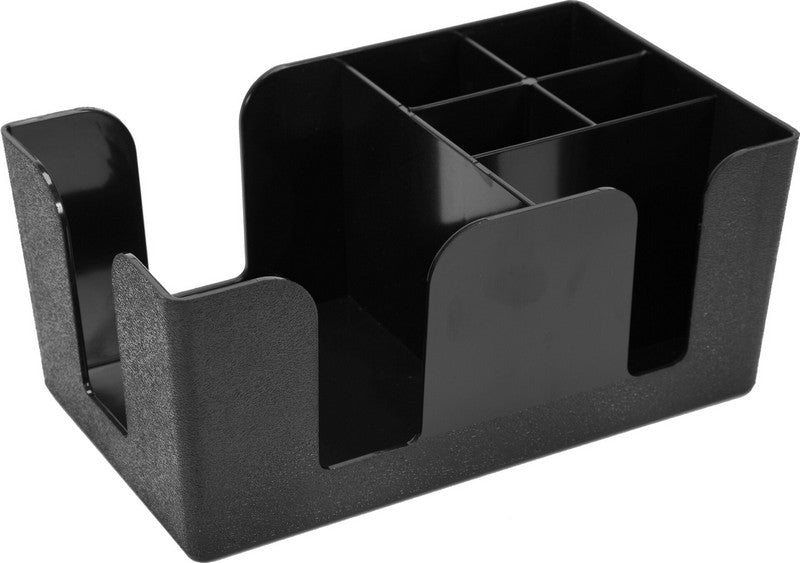 Barman Accessoires Container