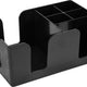 Barman Accessoires Container