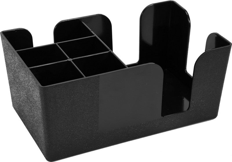 Barman Accessoires Container