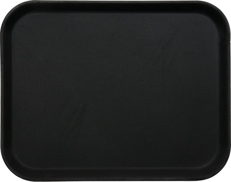 Bandeja Camarero Rectangular 460*355mm