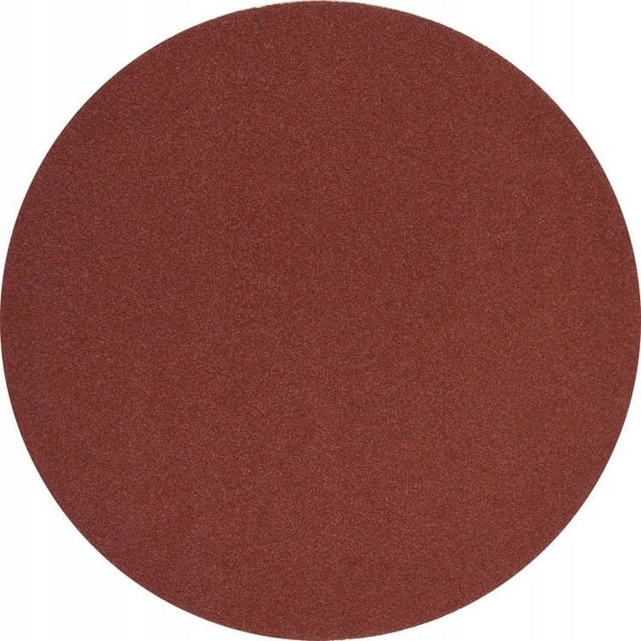 Sciath Velcro 230mm M14 + Accessories