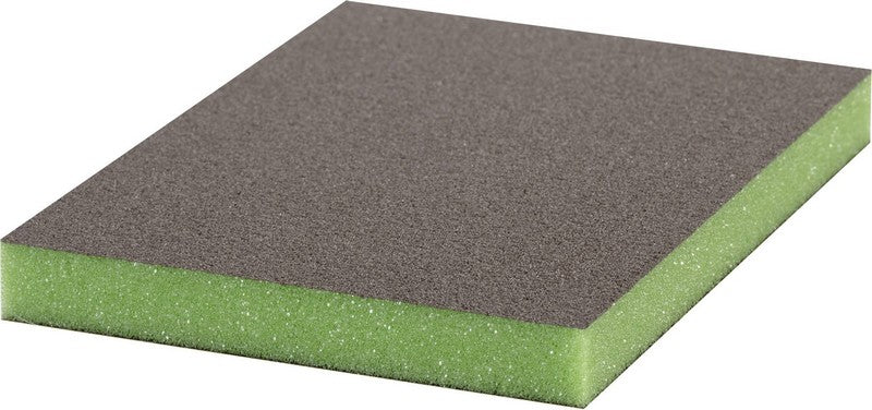 Slefuire Burete Expert Pad Sf