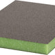 Slefuire Burete Expert Pad Sf