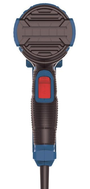 Pistola De Calor 2000w Hg2010
