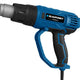 Pistolet thermique 2000w Hg5010
