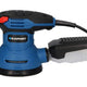 Ponceuse orbitale aléatoire Os3010 300w