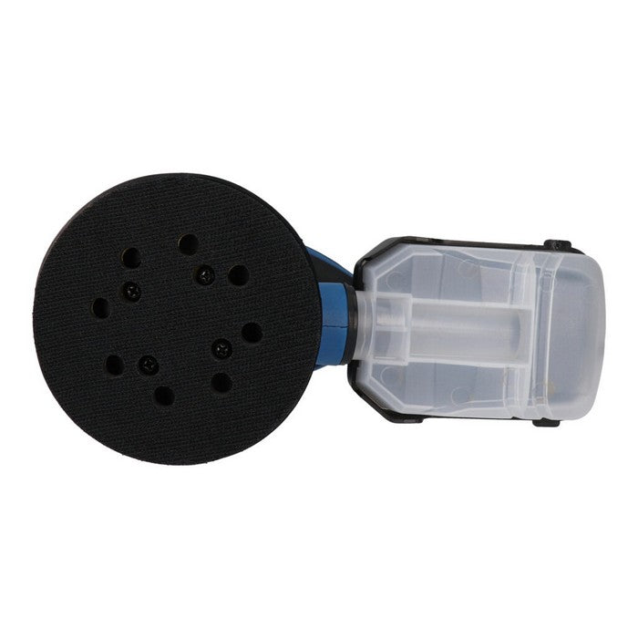 300 W Os3010 Exzenterschleifer