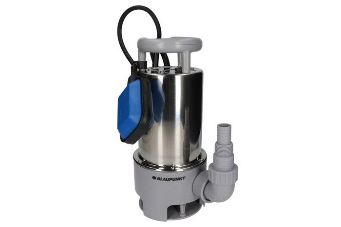 Pompa Acqua Sporca Wp1601