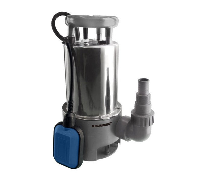 Pompe à eau sale Wp1601