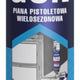 Tytan Professional Multi-season Pistol Foam 750ml