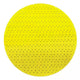 Perforated Sanding Disc 180mm Thickness 150 5 Pcs.