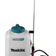 Battery Sprayer 15l 18v 0*ah Lxt
