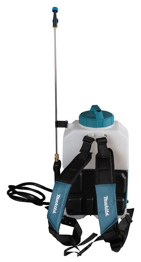 Battery Sprayer 15l 18v 0*ah Lxt