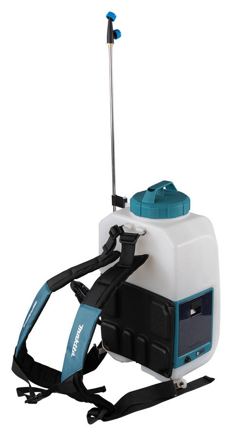 Battery Sprayer 15l 18v 0*ah Lxt