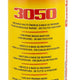Cartuccia Gas Bombola 220g Gw. 7/16'' 3050 #2711 13