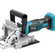 Batteriblad 18v 0*ah Sas+all