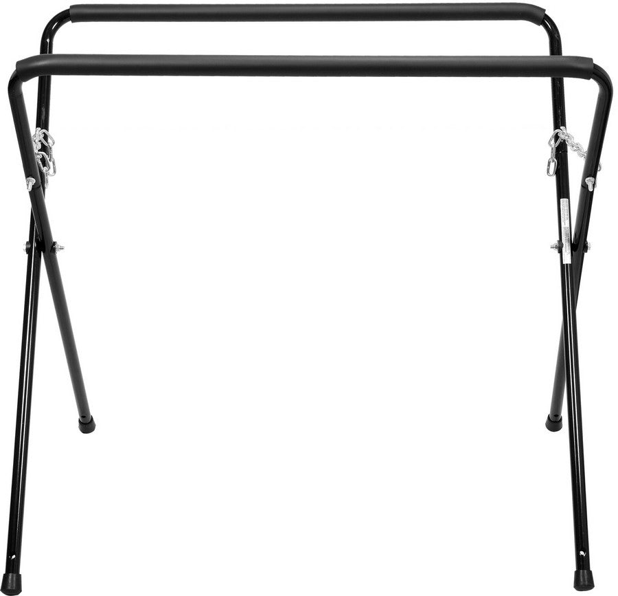 150kg Extendable Painting Stand
