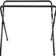 150kg Extendable Painting Stand