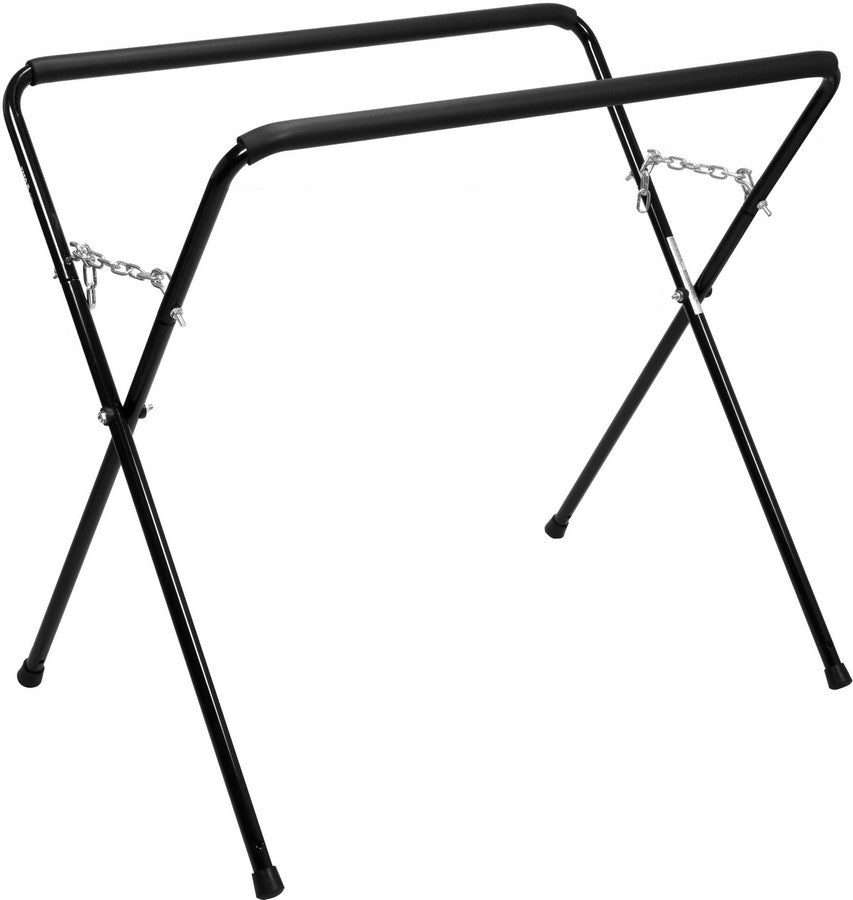 150kg Extendable Painting Stand