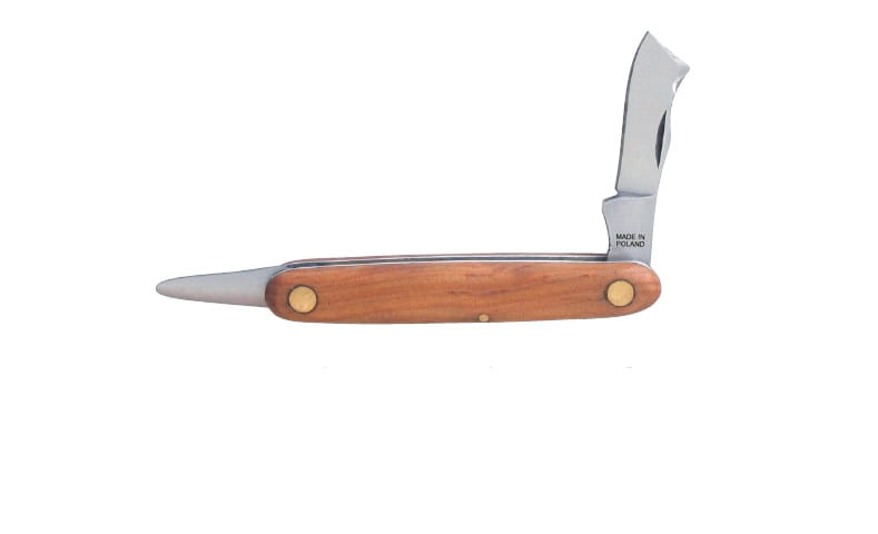 Nk-398 Graft Knife