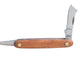 Nk-398 Graft Knife