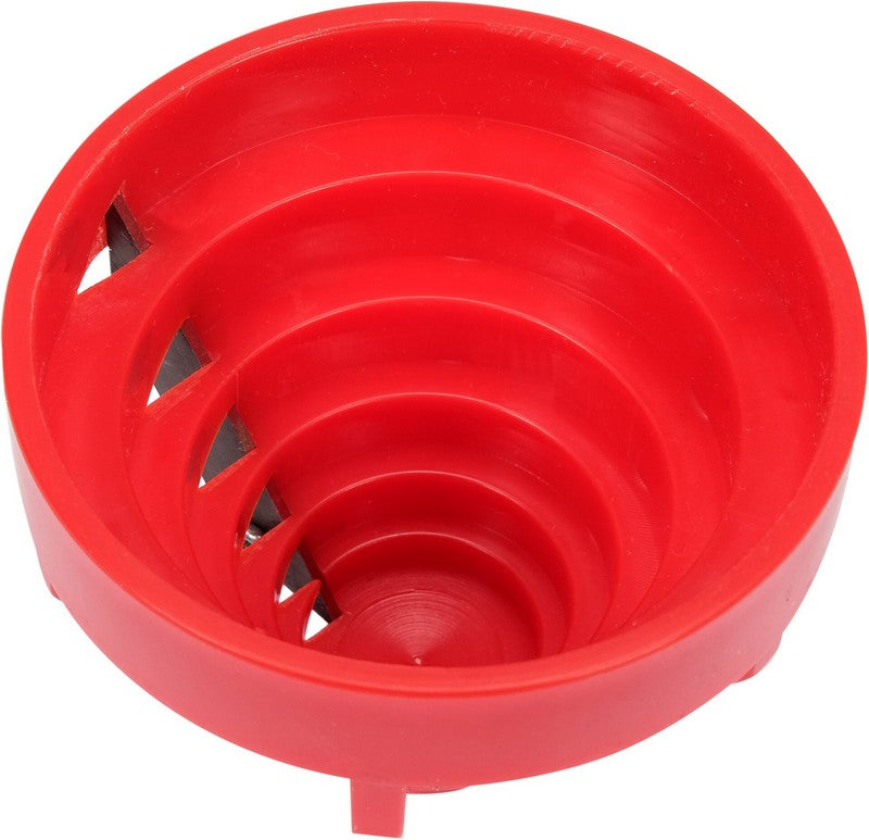 Uirlis Díbhurúcháin Do Píobán Pe 20-63mm