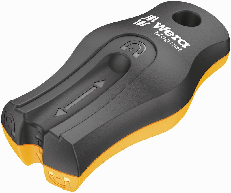 Magnetizer/demagnetizer 9514 Esd Blister Pack 64.6mm