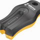 Magnetizer/demagnetizer 9514 Esd Blister Pack 64.6mm
