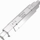 Bit 4in1 9506 Sb Blister 3456 X 37 Mm