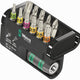 Bit-Check-Set 12 Holz Tx Hf 1 12 Teile.