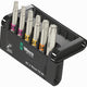 Bit-check 6 Tx Universal 1 Set 6 buc.